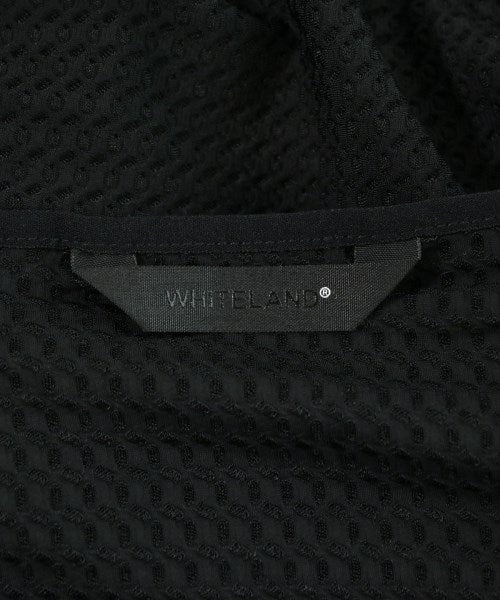 WHITELAND แจ็คเก็ตเบลาส์ อื่น