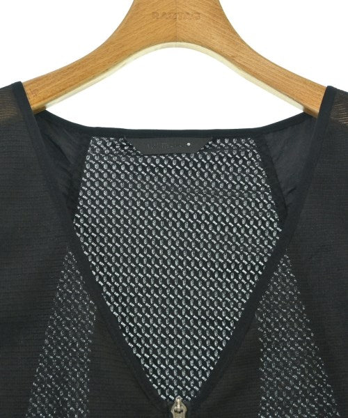 WHITELAND แจ็คเก็ตเบลาส์ อื่น