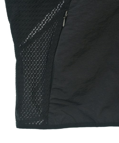 WHITELAND แจ็คเก็ตเบลาส์ อื่น