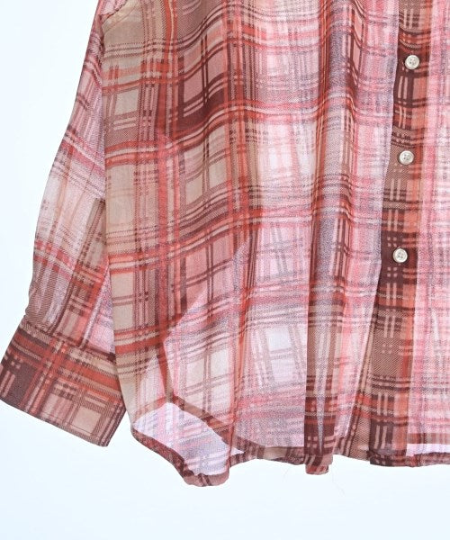 WHITELAND เสื้อลำลอง