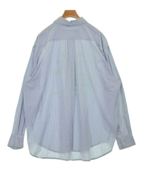 WHITELAND เสื้อลำลอง