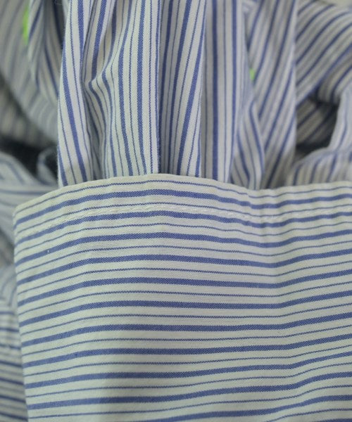 WHITELAND เสื้อลำลอง