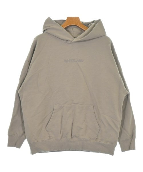 WHITELAND เสื้อฮู้ด