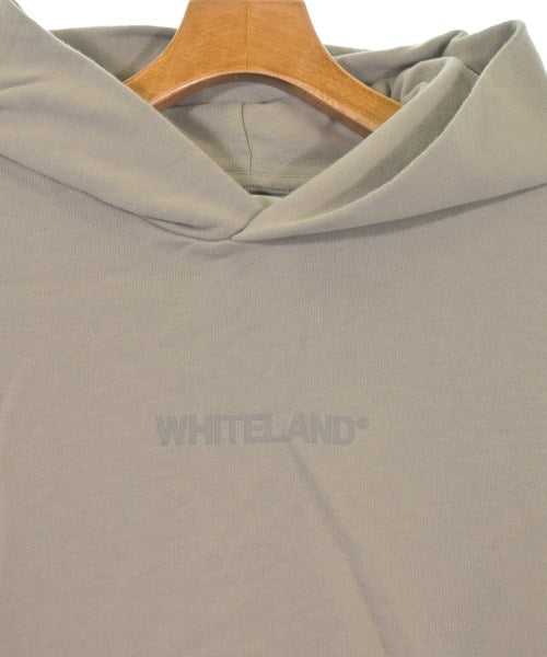 WHITELAND เสื้อฮู้ด