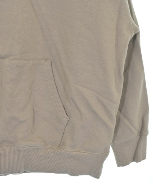 WHITELAND เสื้อฮู้ด