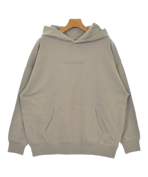 WHITELAND เสื้อฮู้ด