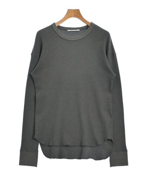 MARGINAL MAN เสื้อยืด/เสื้อท็อปส์