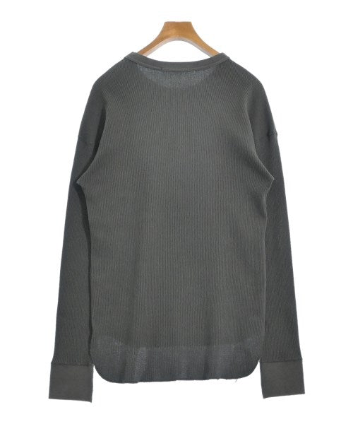 MARGINAL MAN เสื้อยืด/เสื้อท็อปส์