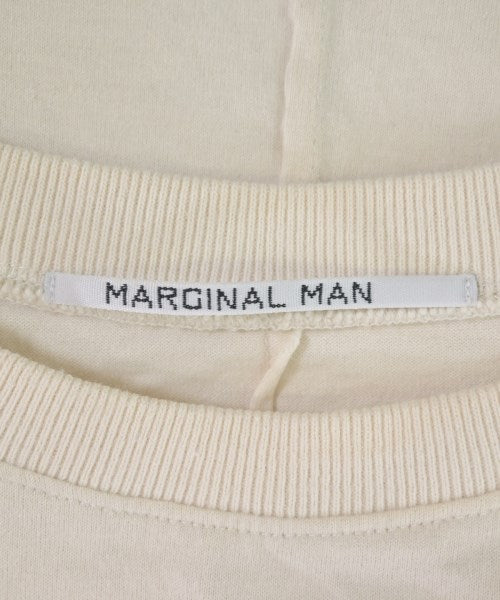 MARGINAL MAN เสื้อกล้าม