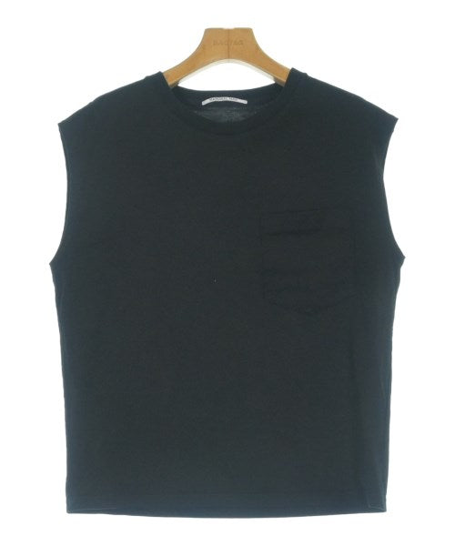 MARGINAL MAN เสื้อยืด/เสื้อท็อปส์