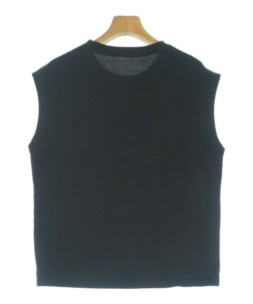 MARGINAL MAN เสื้อยืด/เสื้อท็อปส์