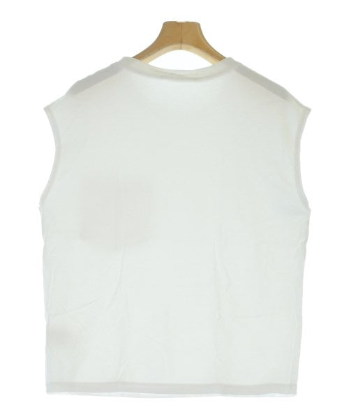 MARGINAL MAN เสื้อยืด/เสื้อท็อปส์