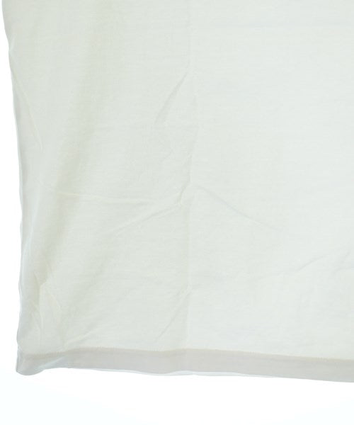 MARGINAL MAN เสื้อยืด/เสื้อท็อปส์