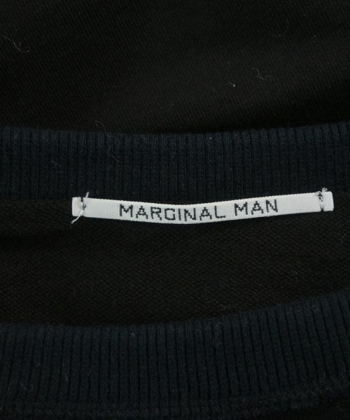 MARGINAL MAN ชุดเดรส