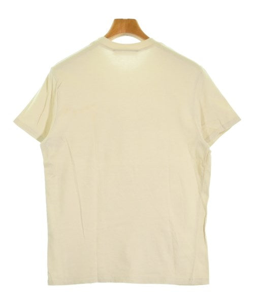 QUINTESSENCE เสื้อยืด/เสื้อท็อปส์