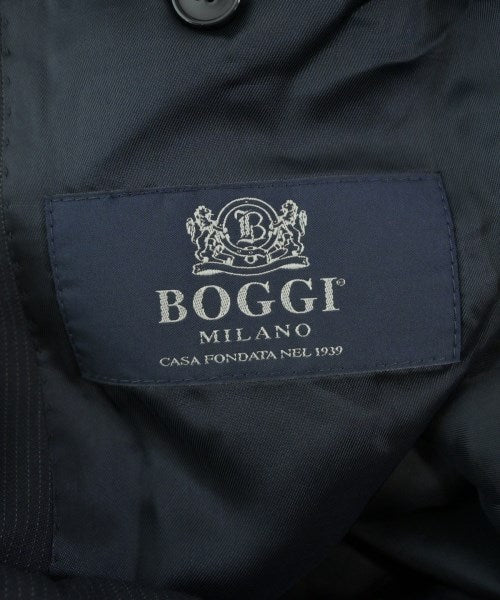 BOGGI MILANO ชุดสูทธุรกิจ