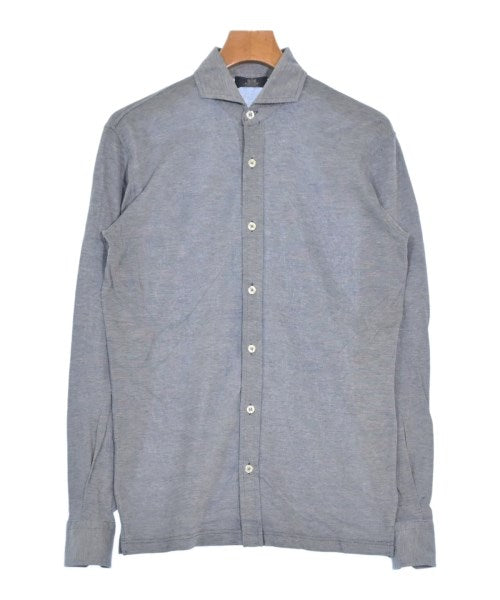 BOGGI MILANO เสื้อลำลอง