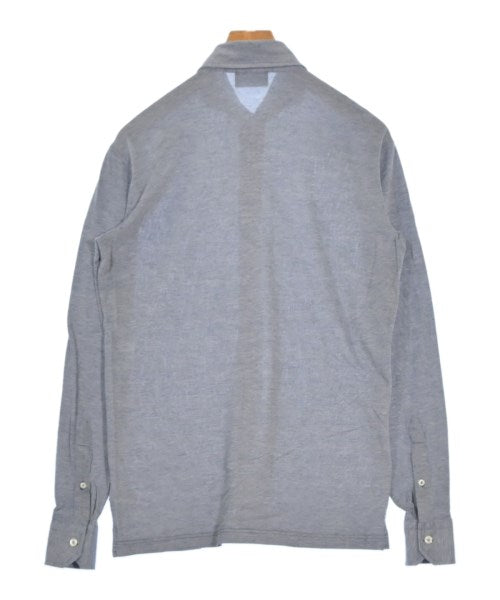 BOGGI MILANO เสื้อลำลอง