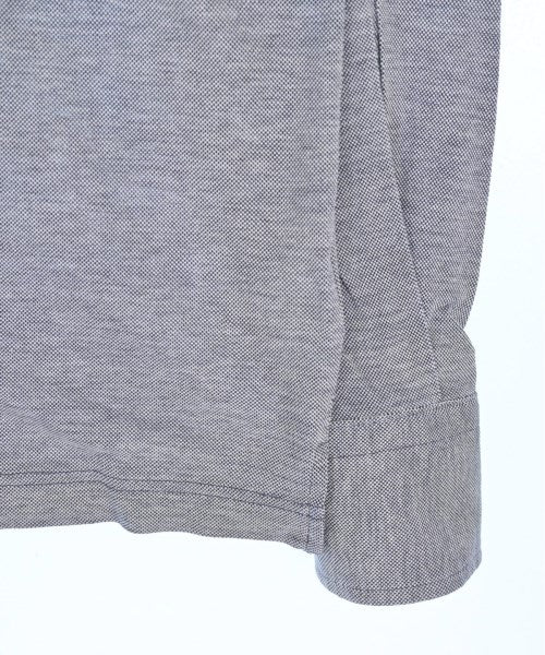 BOGGI MILANO เสื้อลำลอง