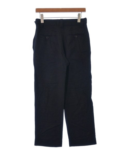 WALES BONNER กางเกง อื่น