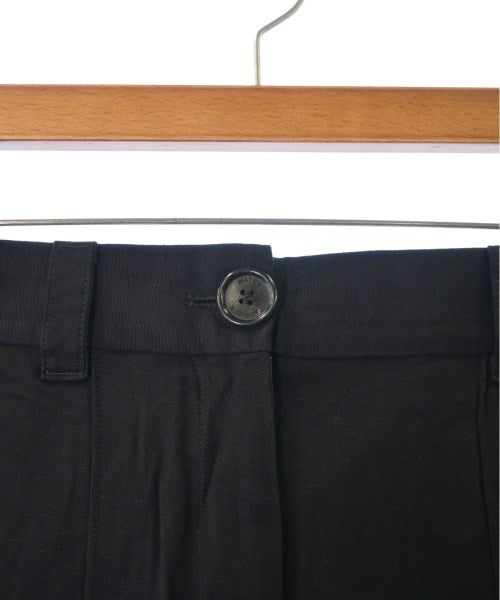 WALES BONNER กางเกง อื่น