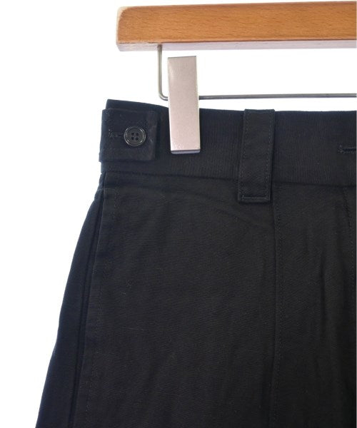 WALES BONNER กางเกง อื่น