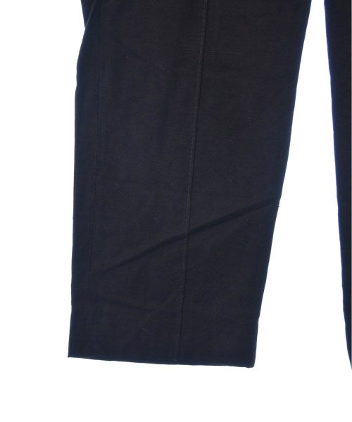 WALES BONNER กางเกง อื่น