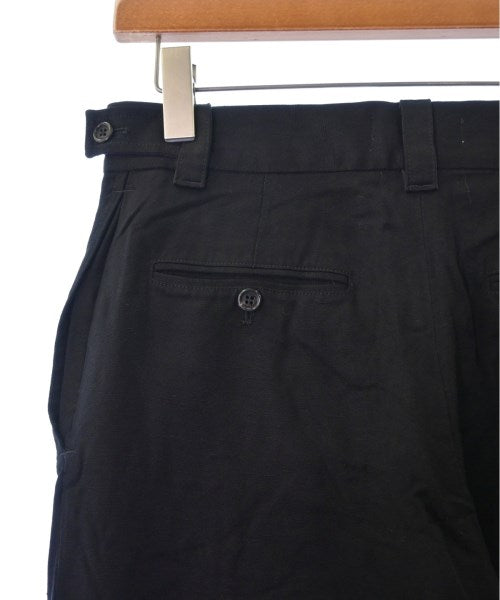 WALES BONNER กางเกง อื่น