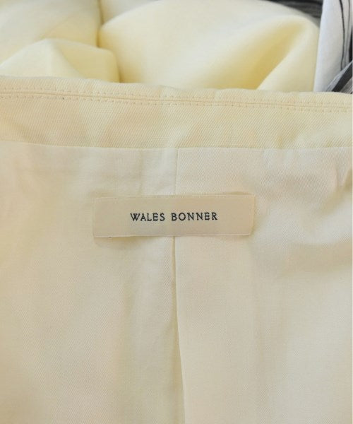 WALES BONNER แจ็คเก็ต