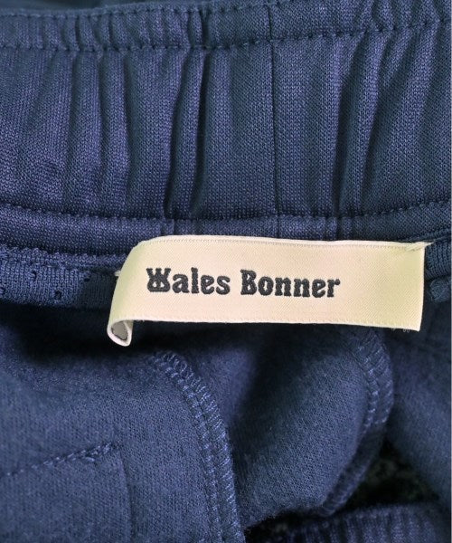 WALES BONNER กางเกง อื่น