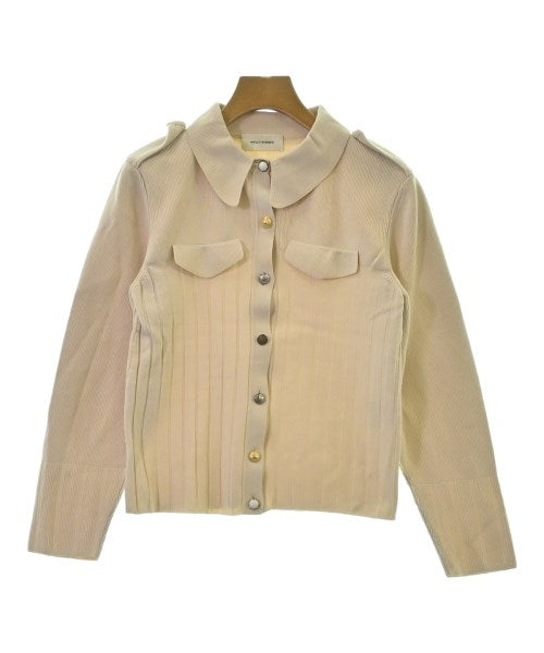 WALES BONNER เสื้อคาร์ดิแกน