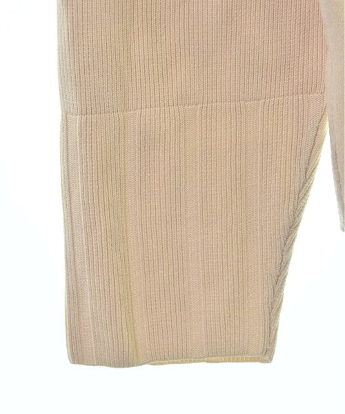 WALES BONNER เสื้อคาร์ดิแกน