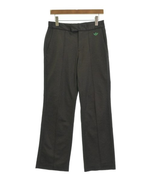 WALES BONNER กางเกง อื่น