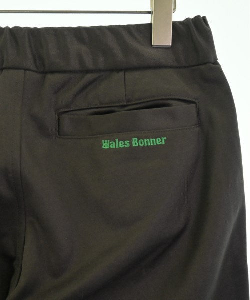 WALES BONNER กางเกง อื่น