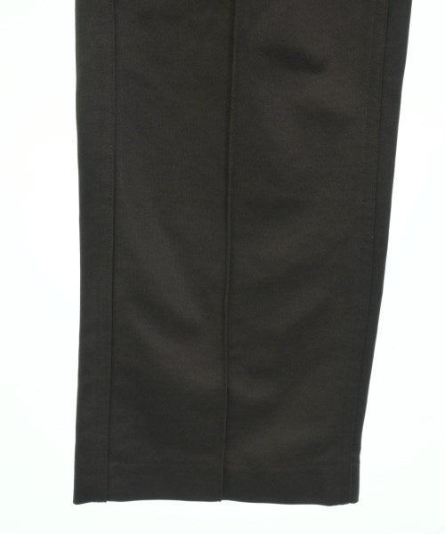 WALES BONNER กางเกง อื่น