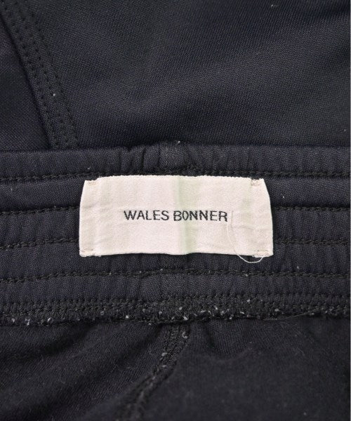 WALES BONNER กางเกง อื่น