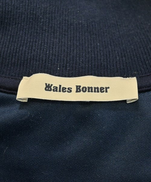 WALES BONNER แจ็คเก็ตเบลาส์ อื่น