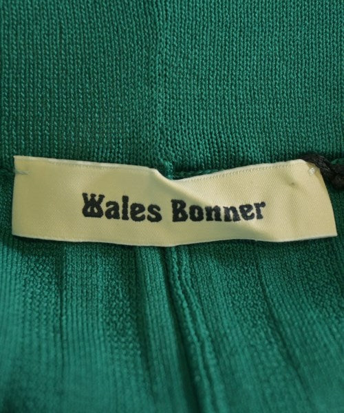 WALES BONNER กระโปรงยาว/แม็กซี่ยาว