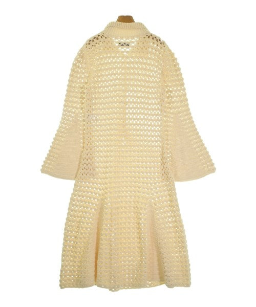 WALES BONNER ชุดเดรส