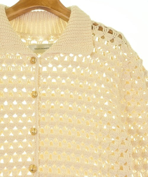 WALES BONNER ชุดเดรส