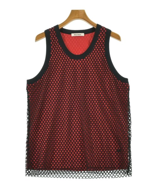 WALES BONNER เสื้อกล้าม