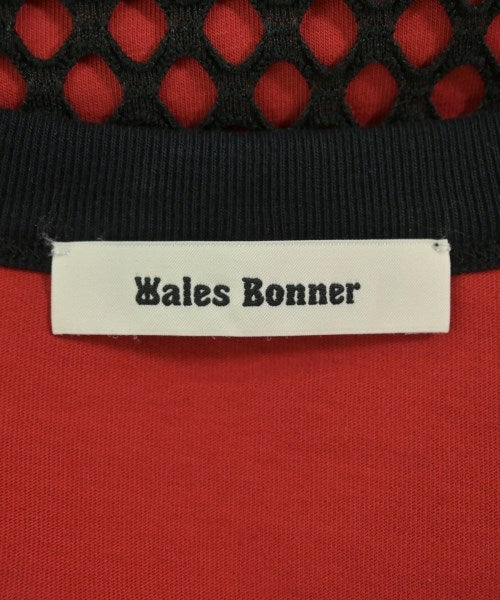 WALES BONNER เสื้อกล้าม