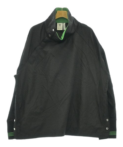 WALES BONNER แจ็คเก็ตเบลาส์