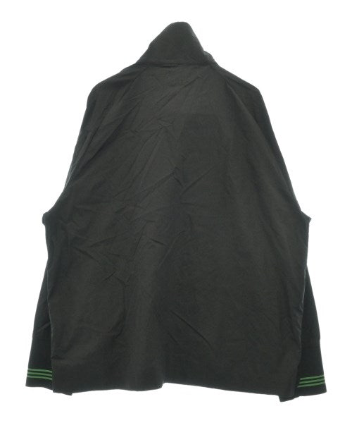 WALES BONNER แจ็คเก็ตเบลาส์