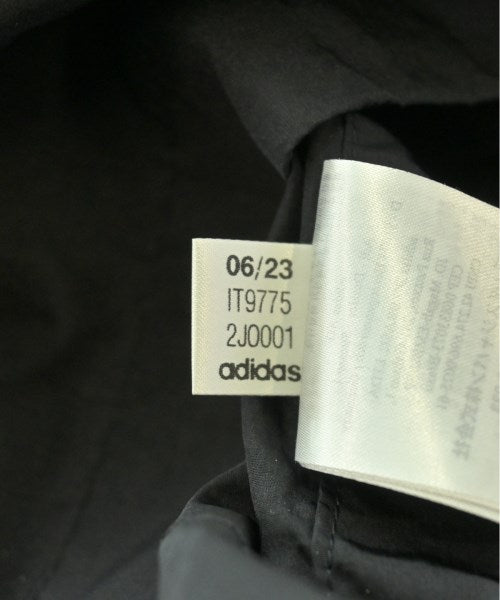 WALES BONNER แจ็คเก็ตเบลาส์