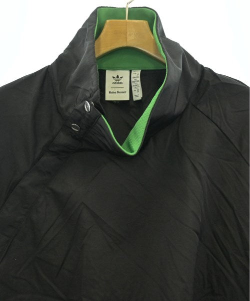 WALES BONNER แจ็คเก็ตเบลาส์