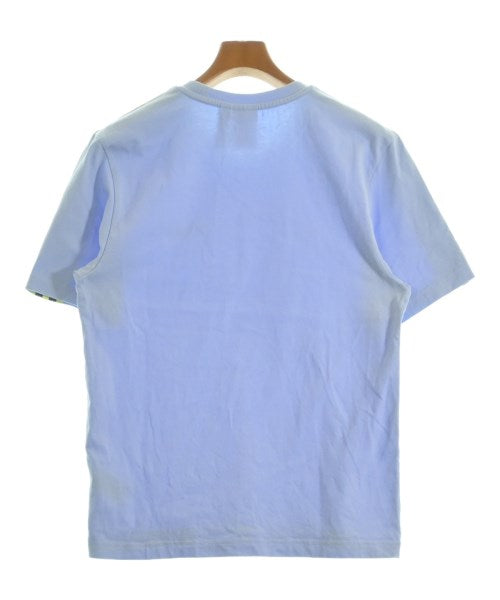 WALES BONNER เสื้อยืด/เสื้อท็อปส์