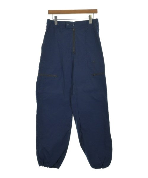 WALES BONNER กางเกง อื่น