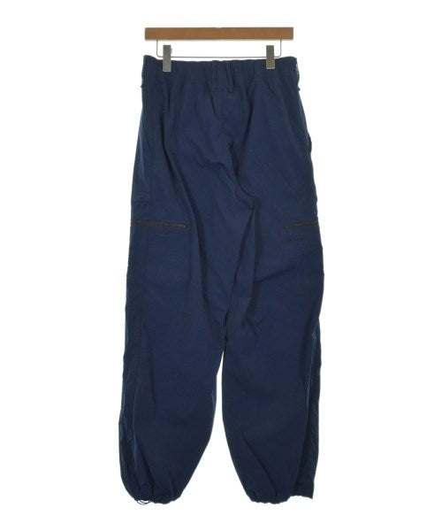 WALES BONNER กางเกง อื่น