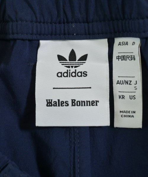 WALES BONNER กางเกง อื่น